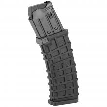 Pro Mag MKA01