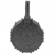 Pro Mag MKA-A1