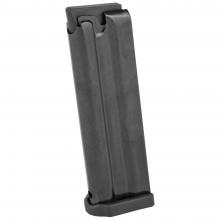 Pro Mag MOS-01