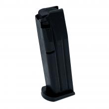 Pro Mag MOS-A2