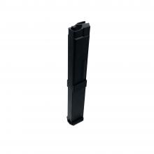 Pro Mag MPA-A1