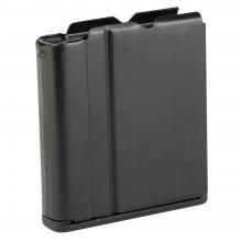 Pro Mag REM 10