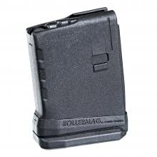 Pro Mag RM-10