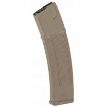Pro Mag RM-40-FDE