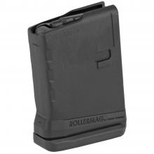 Pro Mag RM-5