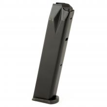 Pro Mag RUG-A10