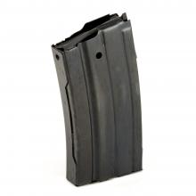 Pro Mag RUGA1