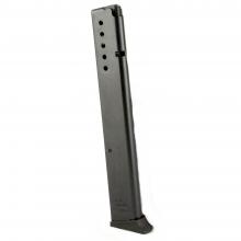 Pro Mag RUG-A21