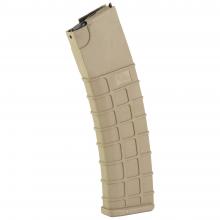 Pro Mag RUG-A25-FDE