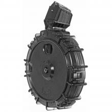 Pro Mag RUG-A28