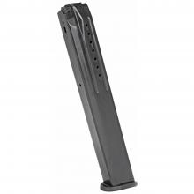 Pro Mag RUG-A34