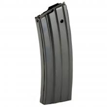 Pro Mag RUGA3