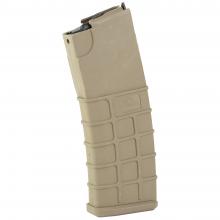 Pro Mag RUG-A4-FDE