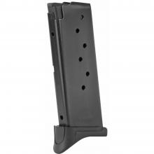 Pro Mag RUG16