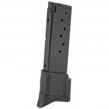 Pro Mag RUG17