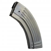 Pro Mag RUG-S30