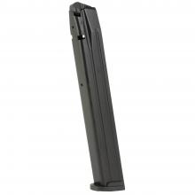 Pro Mag SAR-A2