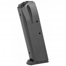 Pro Mag SCY-A1