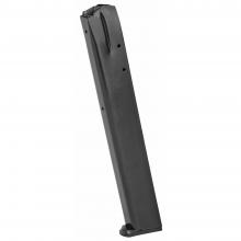 Pro Mag SCY-A2