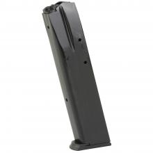 Pro Mag SCY-A3