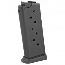 Pro Mag SIG-20