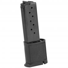 Pro Mag SIG-21