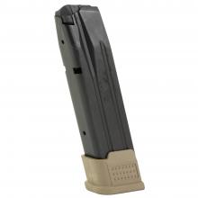 Pro Mag SIG-A20-FDE
