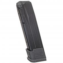 Pro Mag SIG-A20
