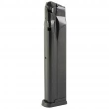 Pro Mag SIG-A21