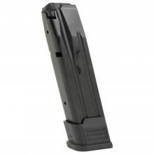 Pro Mag SIG-A22