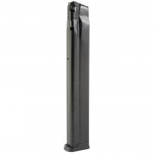 Pro Mag SIG-A23