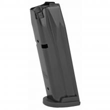 Pro Mag SIG-A8