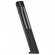 Pro Mag SIG-A9