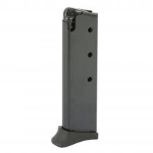 Pro Mag SIG06