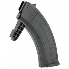 Pro Mag SKS-A4