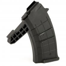 Pro Mag SKS-A5
