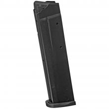 Pro Mag SMI 37