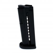 Pro Mag SMI 38