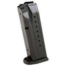 Pro Mag SMI-A12