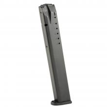 Pro Mag SMI-A13