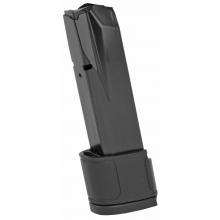 Pro Mag SMI-A16