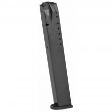 Pro Mag SMI-A17