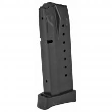 Pro Mag SMI-A19