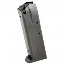 Pro Mag SMIA1