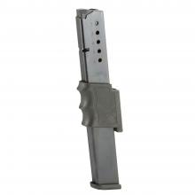 Pro Mag SMI-A7