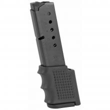 Pro Mag SMI21