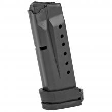 Pro Mag SMI 27