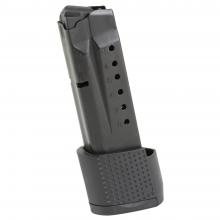 Pro Mag SMI 28
