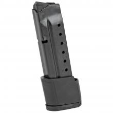 Pro Mag SMI 31