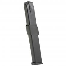 Pro Mag SPR-A17
